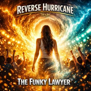 Reverse Hurricane